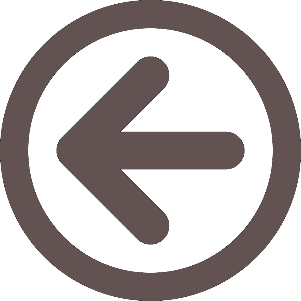 Back Arrow